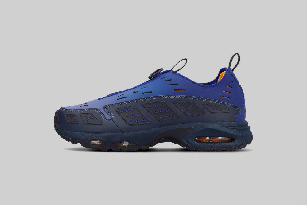 Nike Air Max Sunder SE 'Obsidian'