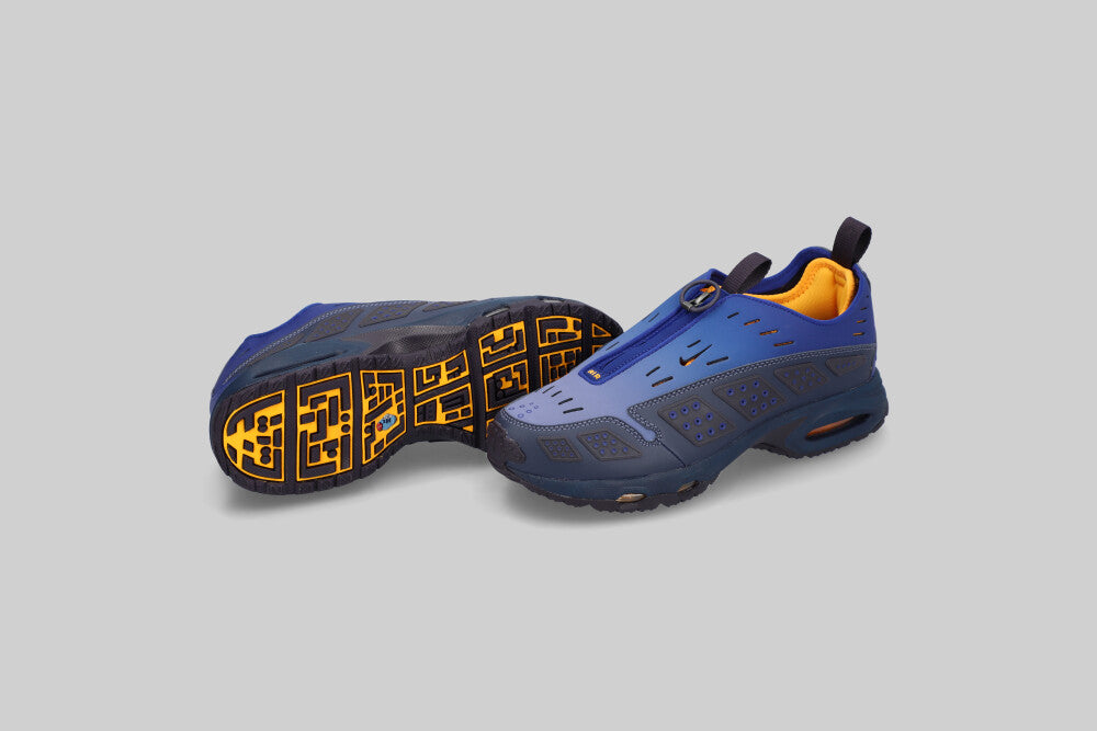 Nike Air Max Sunder SE 'Obsidian' - [sku] - Lust México