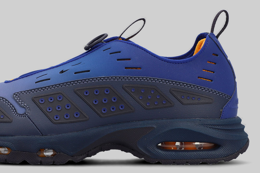 Nike Air Max Sunder SE 'Obsidian'