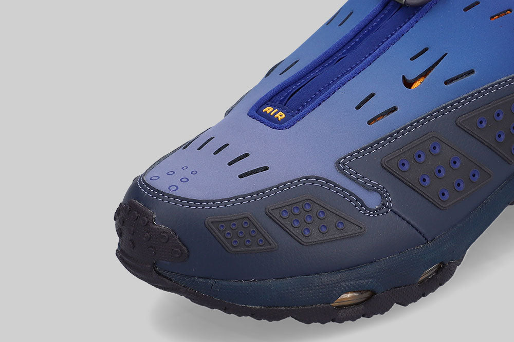 Nike Air Max Sunder SE 'Obsidian'