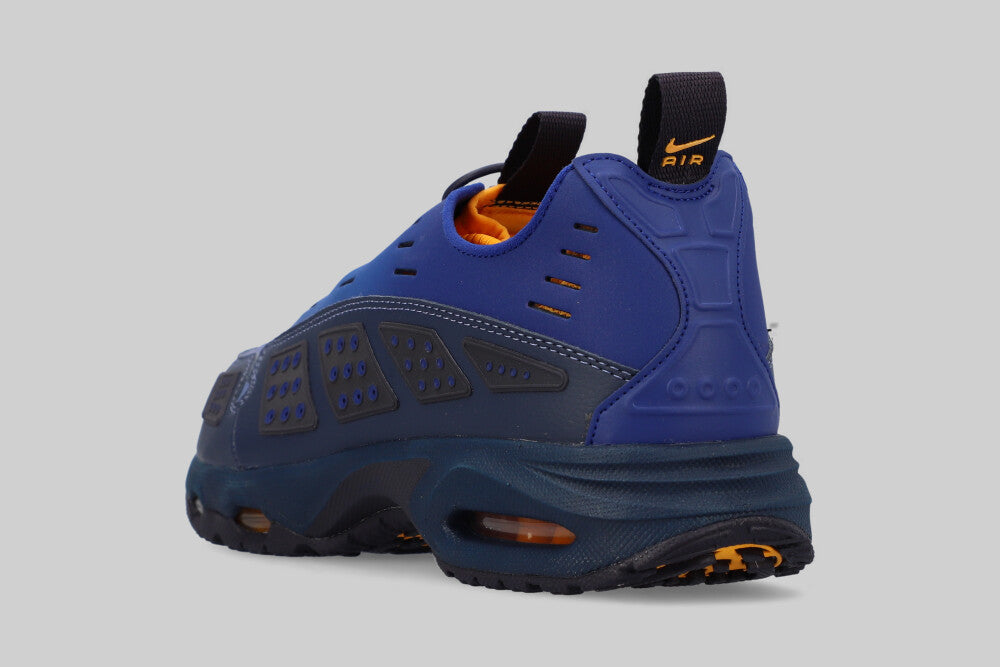 Nike Air Max Sunder SE 'Obsidian'
