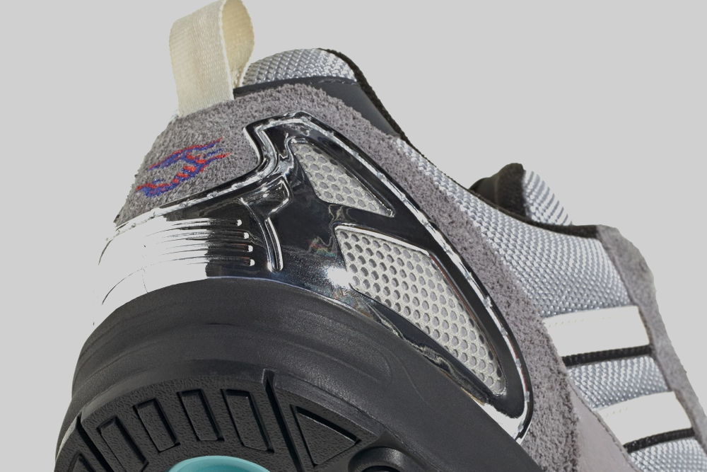 adidas ZX 8000 x Offspring x MITA - IH4088 FTW - SNEAKERS - MEN - ADULT - QS - WI - 25 en Lust México