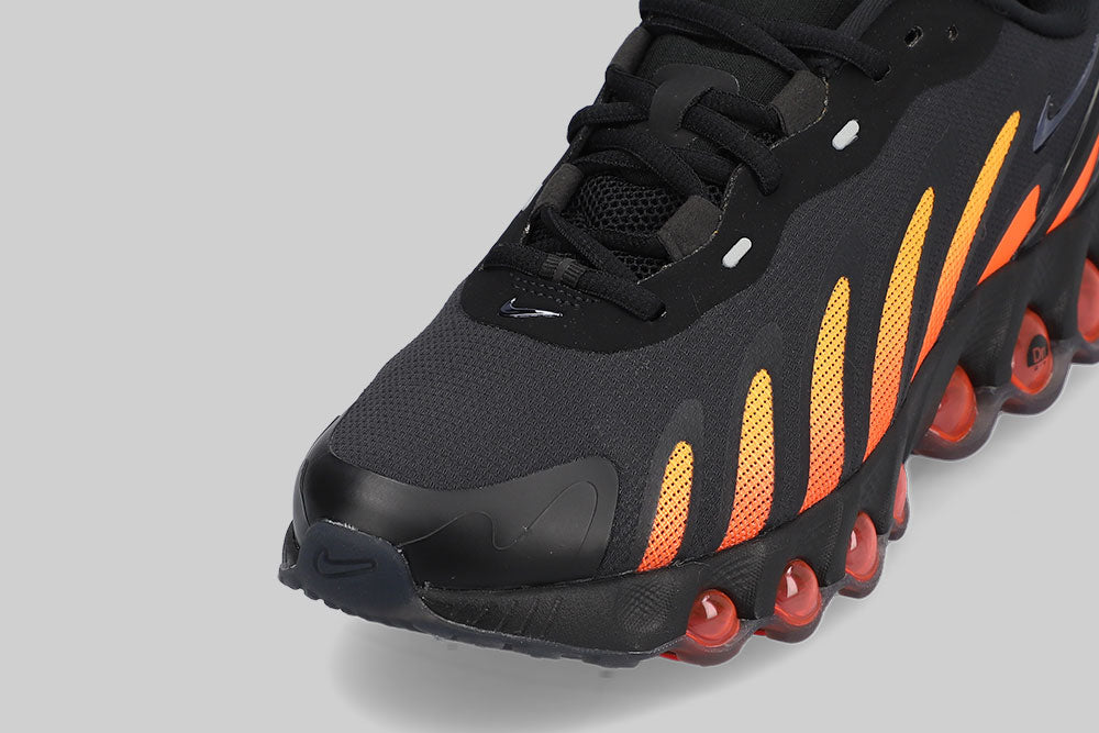 Nike Air Max Dn8 'Black' - IH4119-011 - Lust México