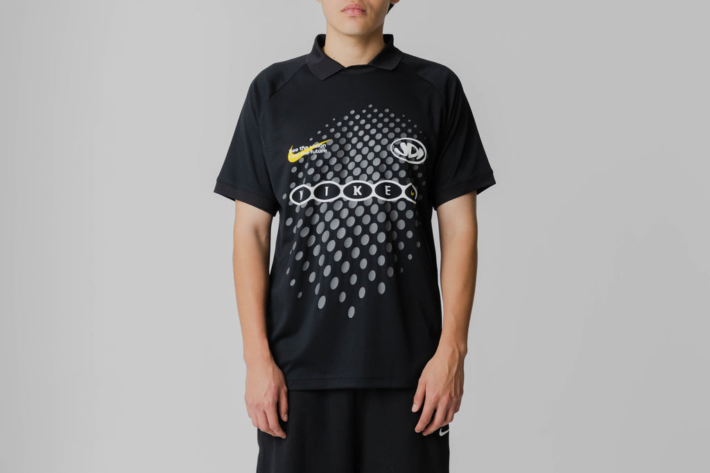 Nike Sportswear Jersey - IH4971-010 APP - TOP - MEN - ADULT - INLINE - FA - 25 en Lust México