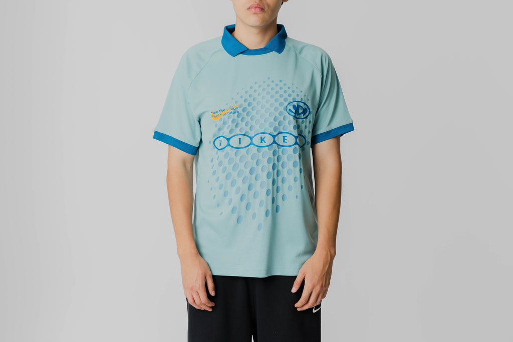Nike Sportswear Jersey - IH4971-017 APP - TOP - MEN - ADULT - INLINE - FA - 25 en Lust México
