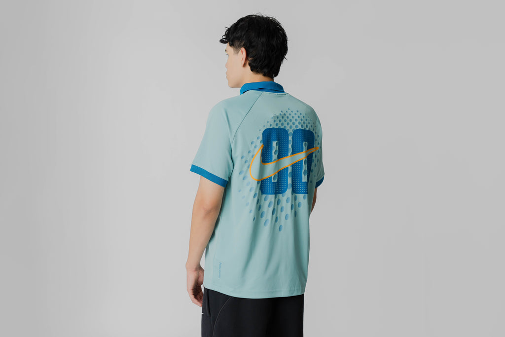 Nike Sportswear Jersey - IH4971-017 APP - TOP - MEN - ADULT - INLINE - FA - 25 en Lust México