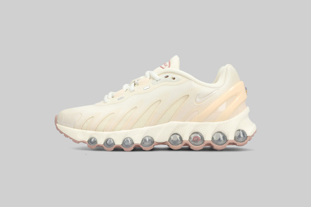 Nike Air Max Dn8 'Pearl White'