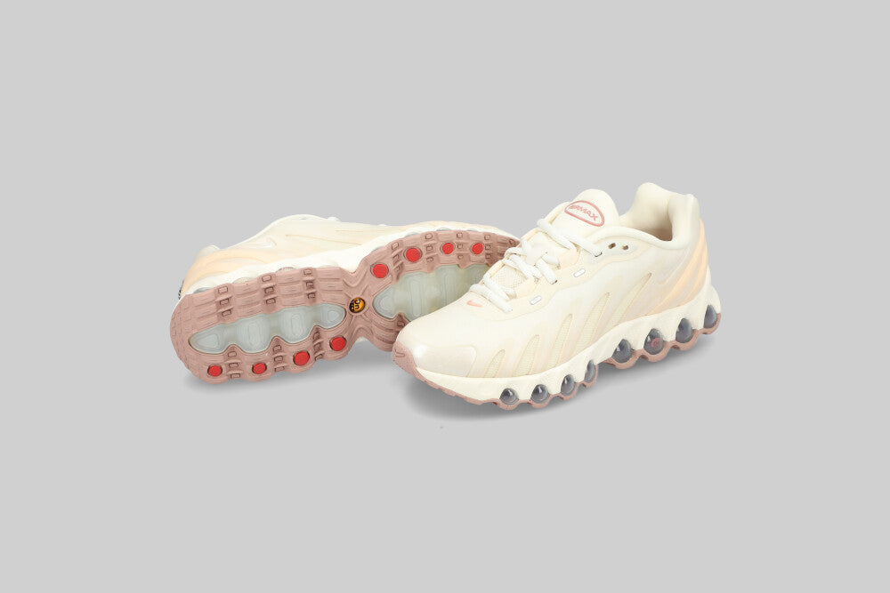 Nike Air Max Dn8 'Pearl White' - [sku] - Lust México