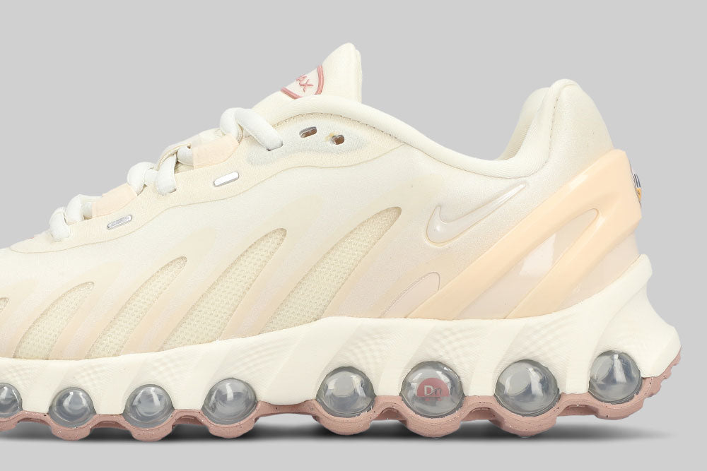 Nike Air Max Dn8 'Pearl White'