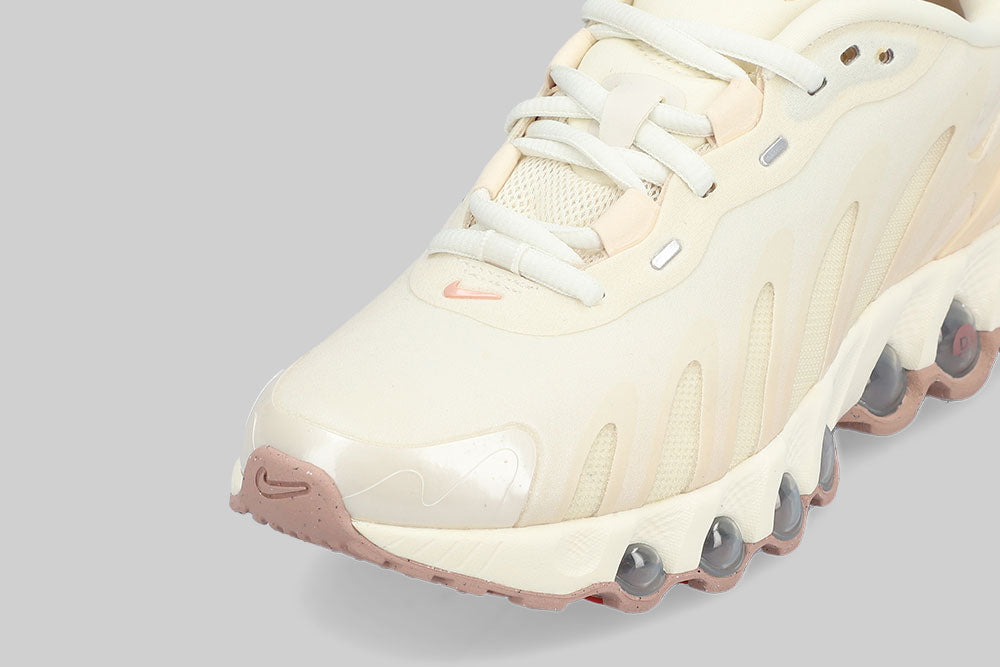 Nike Air Max Dn8 'Pearl White'