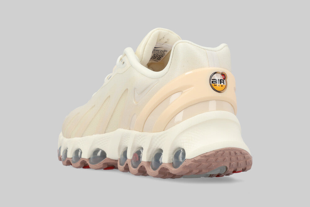 Nike Air Max Dn8 'Pearl White'