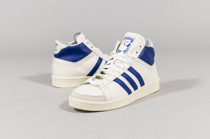 adidas Jabbar Hi &