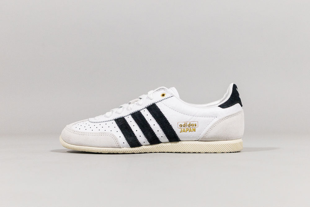 Women's adidas Japan 'Cloud White' - [sku] - Lust México