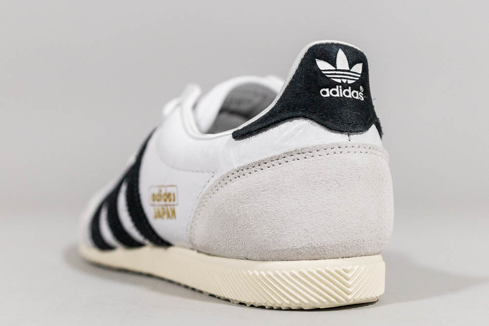 Women's adidas Japan 'Cloud White' - [sku] - Lust México