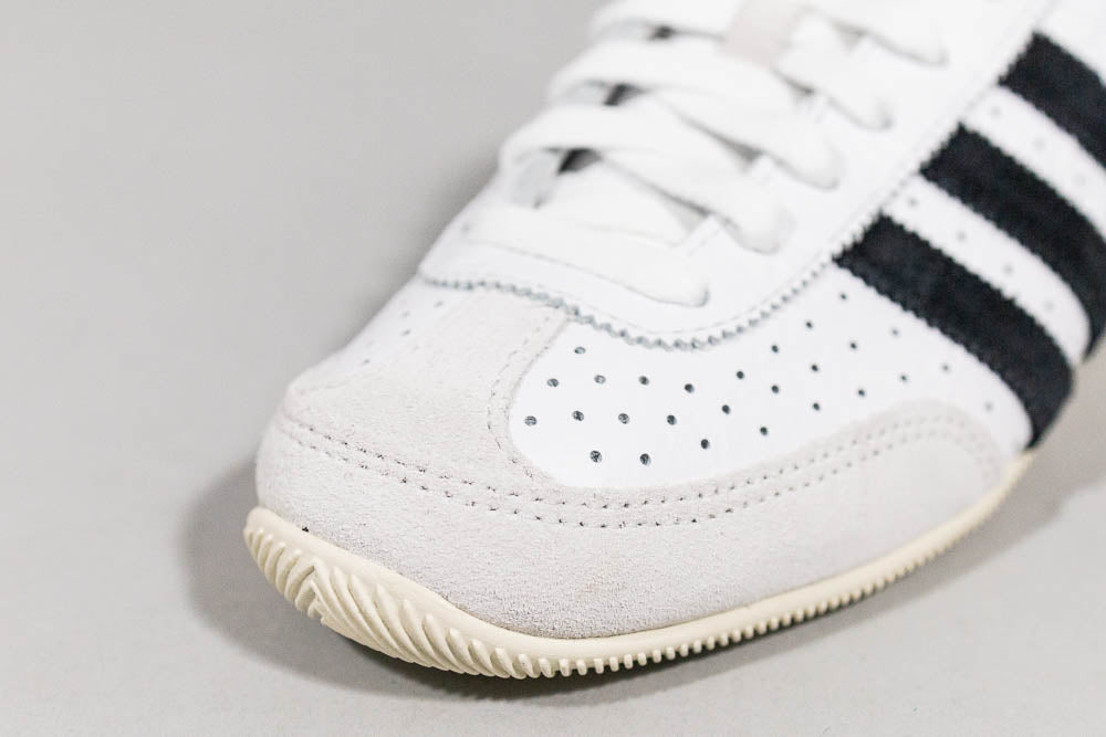 Women's adidas Japan 'Cloud White' - [sku] - Lust México