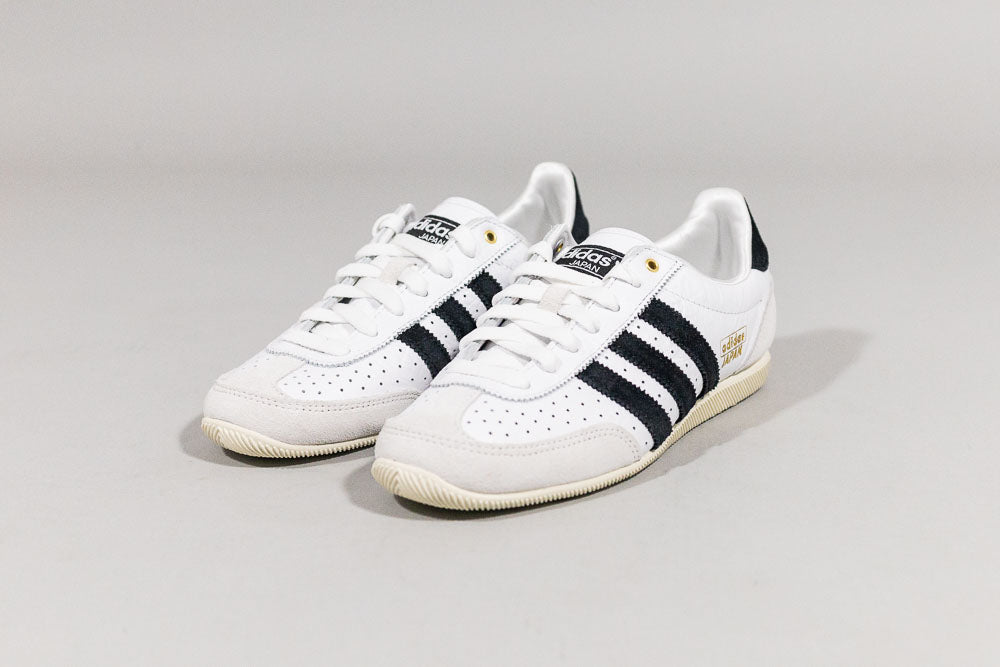 Women's adidas Japan 'Cloud White' - [sku] - Lust México