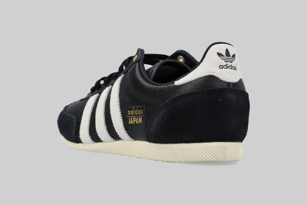 Women's adidas Japan 'Core Black' FTW - SNEAKERS - WOMEN - ADULT - INLINE - FA - 25 en Lust México