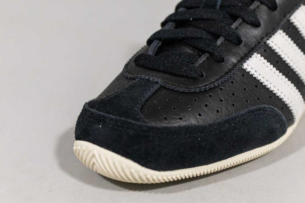 Women's adidas Japan 'Core Black' - [sku] - Lust México