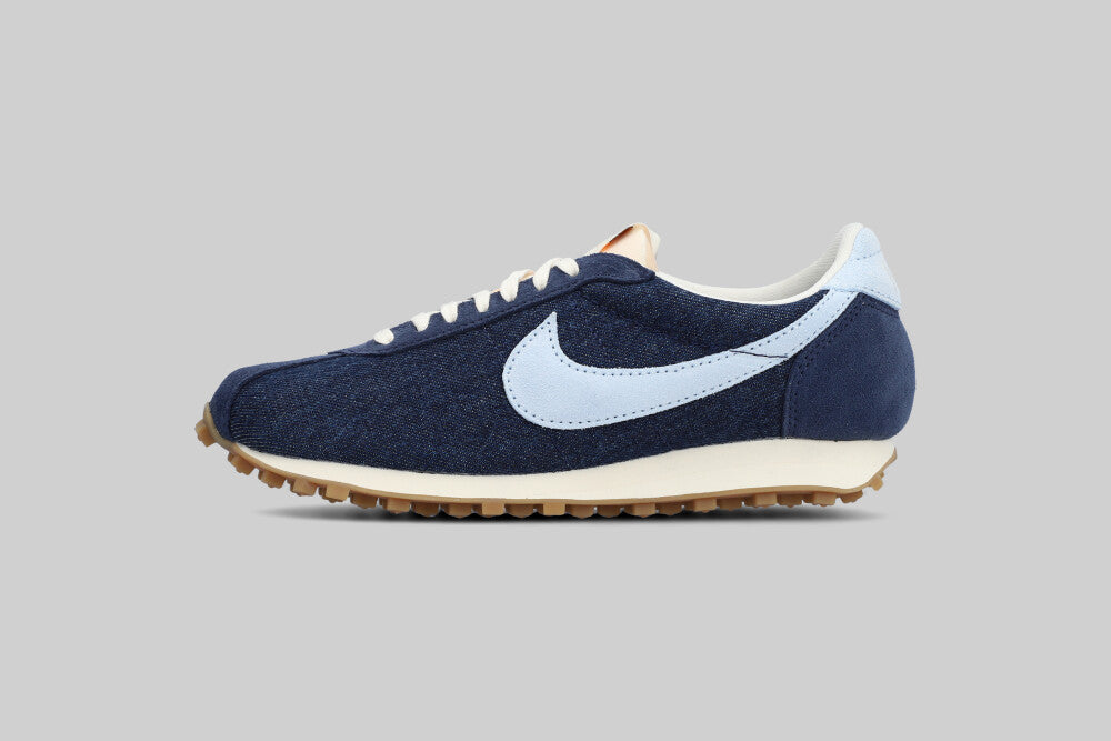 Women's Nike LD-1000 SE 'Midnight Navy' - [sku] - Lust México