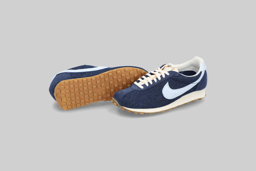 Women's Nike LD-1000 SE 'Midnight Navy' - [sku] - Lust México