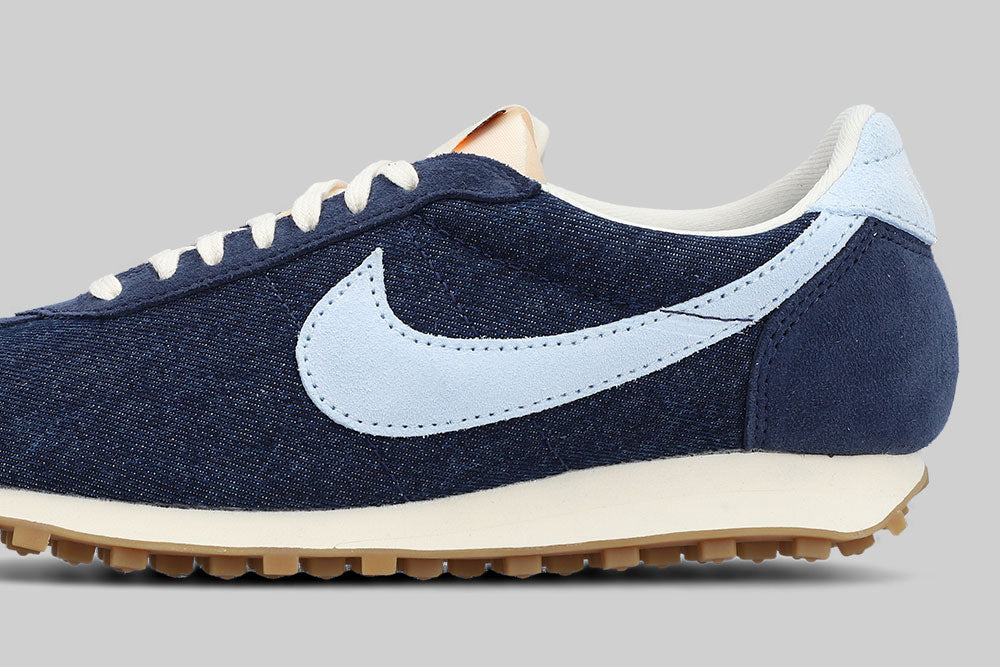 Women's Nike LD-1000 SE 'Midnight Navy' - [sku] - Lust México