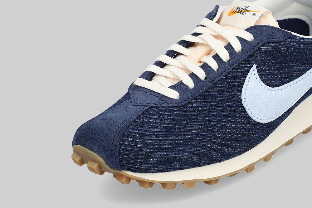 Women's Nike LD-1000 SE 'Midnight Navy' - [sku] - Lust México