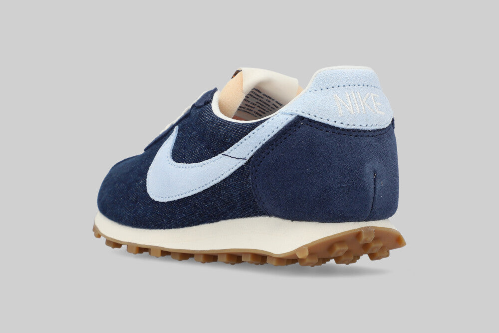 Women's Nike LD-1000 SE 'Midnight Navy' - [sku] - Lust México