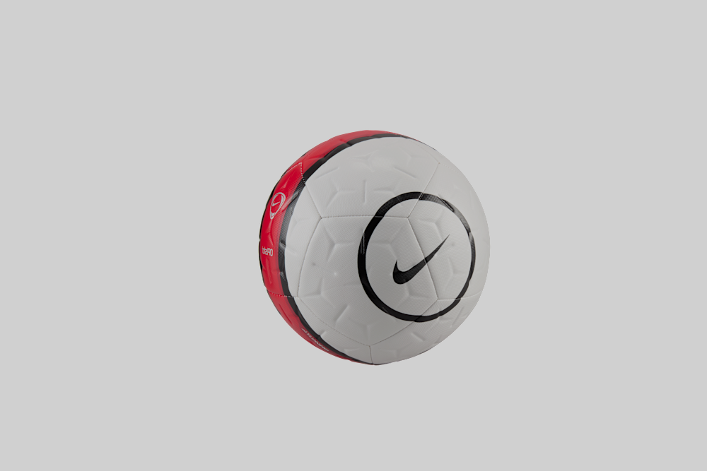 Nike Academy Total 90 Soccer Ball - [sku] - Lust México