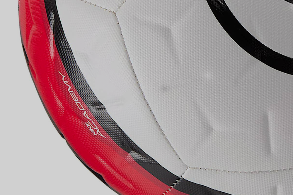 Nike Academy Total 90 Soccer Ball - [sku] - Lust México