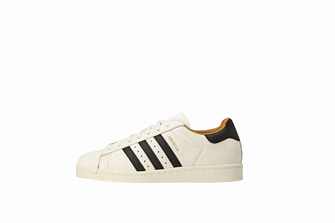 JJJJound x adidas Superstar 82 Made in Germany &