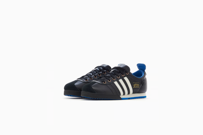 adidas Samba 62 &