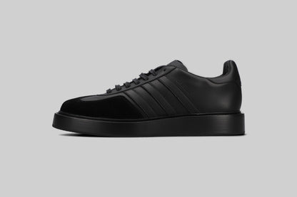 adidas Gazelle Indoor Made In Italy &