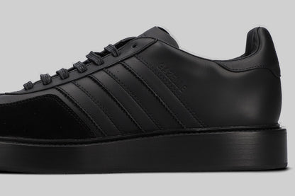 adidas Gazelle Indoor Made In Italy &