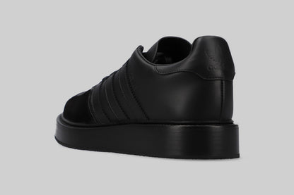 adidas Gazelle Indoor Made In Italy &