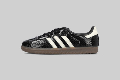 Women's adidas Samba OG 'Snakeskin Pack' - IH9015 - Lust México