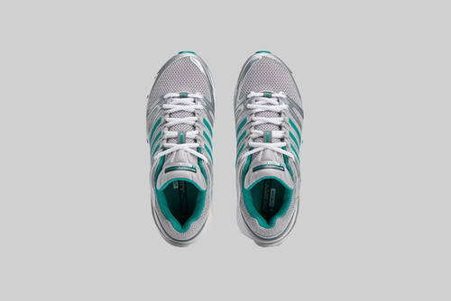 adidas x Sporty & Rich Adistar Control 5 'Grey' - IH9708