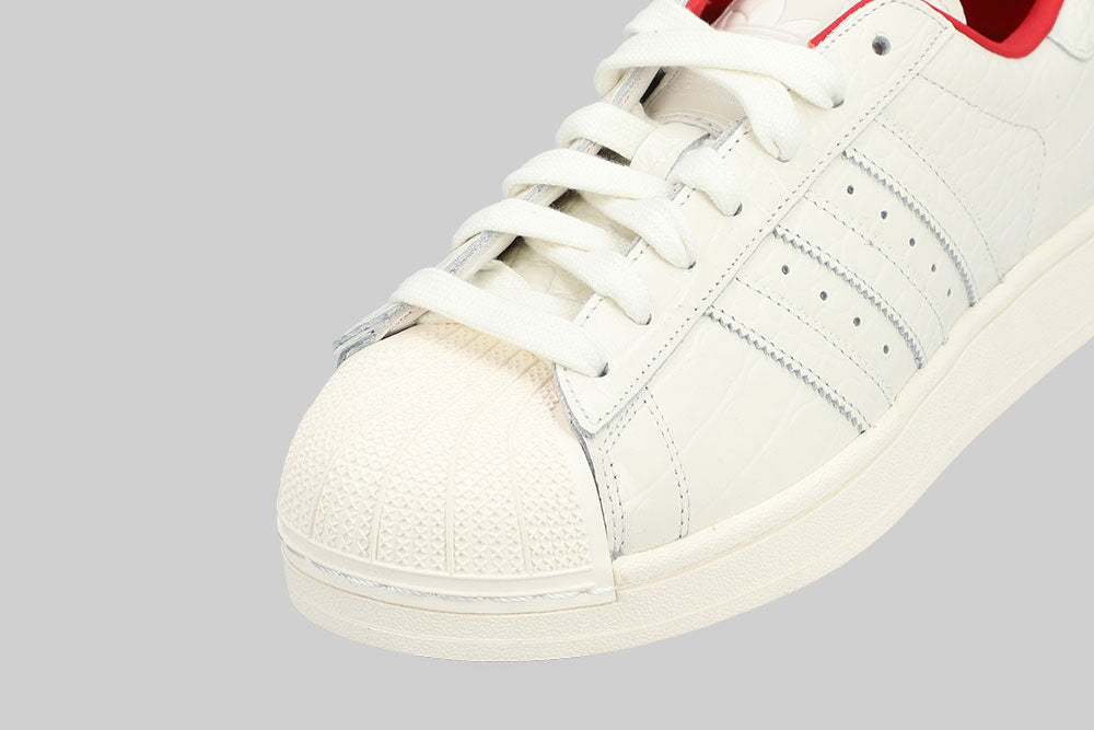 adidas Superstar ll 'White' - IH9763 - Lust México