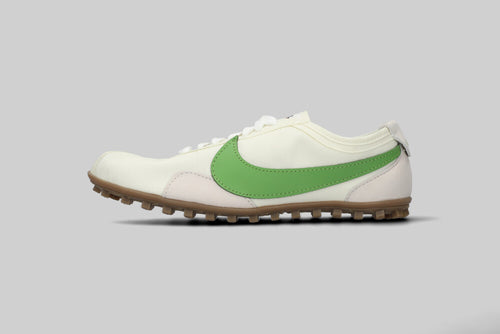 Women's Nike Moon 'Sail and Chlorophyll' - II0407-102 - Lust México