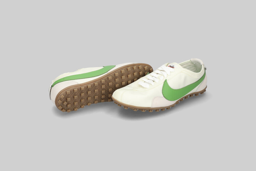 Women's Nike Moon 'Sail and Chlorophyll' - II0407-102 - Lust México