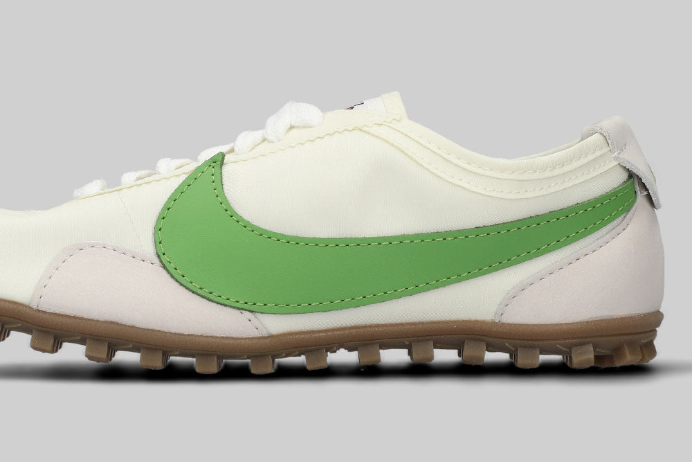 Women's Nike Moon 'Sail and Chlorophyll' - II0407-102 - Lust México