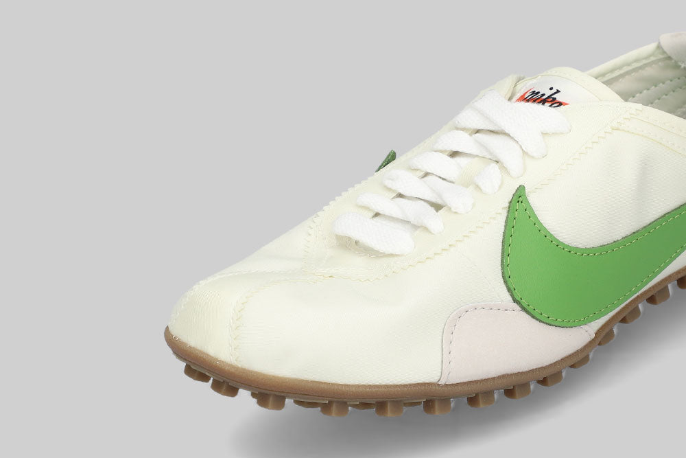Women's Nike Moon 'Sail and Chlorophyll' - II0407-102 - Lust México