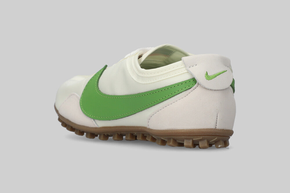 Women's Nike Moon 'Sail and Chlorophyll' - II0407-102 - Lust México