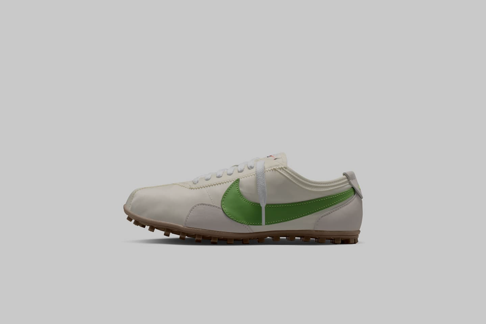 Women's Nike Moon 'Sail and Chlorophyll' - II0407-102