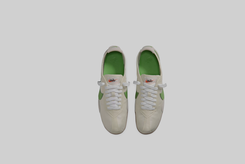 Women's Nike Moon 'Sail and Chlorophyll' - II0407-102 - Lust México