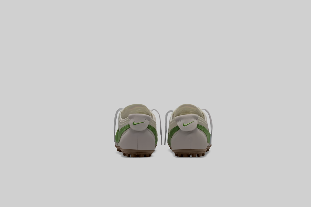 Women's Nike Moon 'Sail and Chlorophyll' - II0407-102