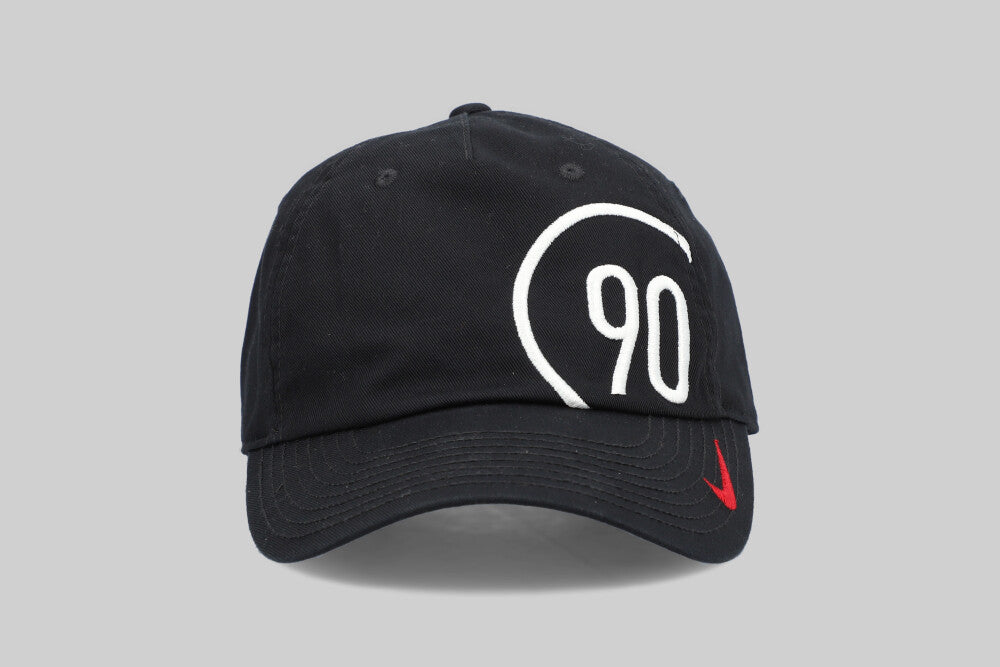 Nike T90 Club US Cap - [sku] - Lust México