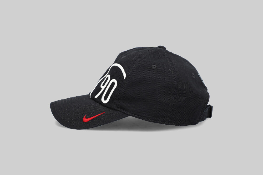 Nike T90 Club US Cap