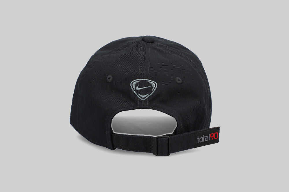 Nike T90 Club US Cap - [sku] - Lust México