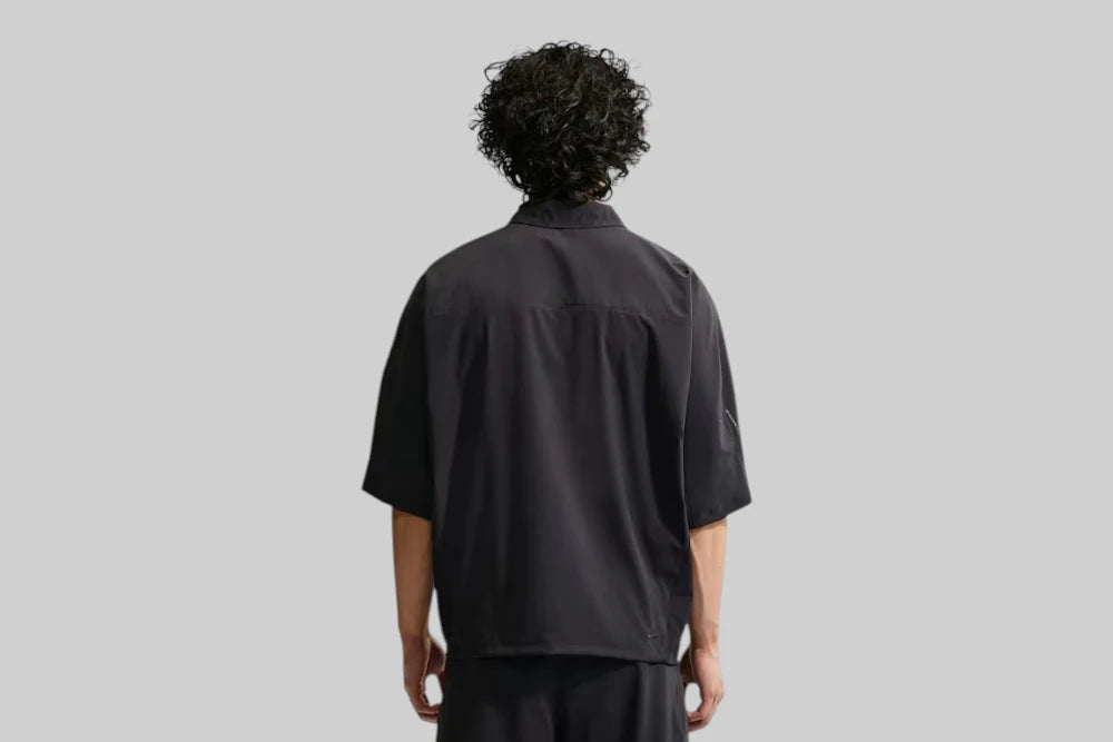 Nike Tech Helios Shirt - II2350-010 - Lust México