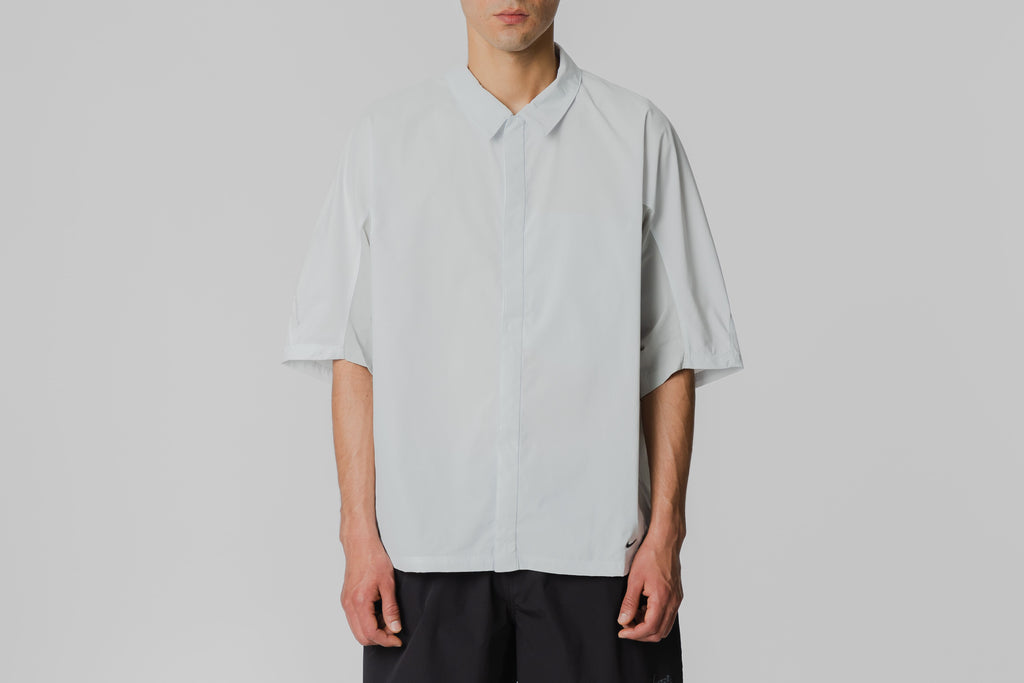 Nike Tech Helios Dri-Fit SS Tee - II2350-101 - Lust México